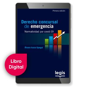 DERECHO CONCURSAL